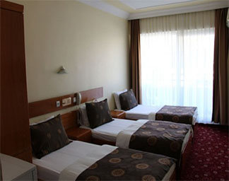 grand didyma hotel8