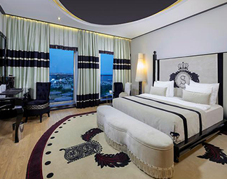 selectum luxury resort1