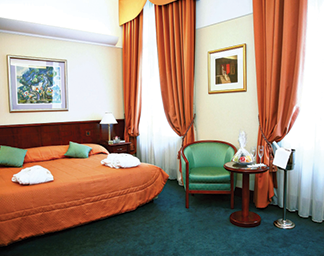 The Palace Hotel Zagreb4