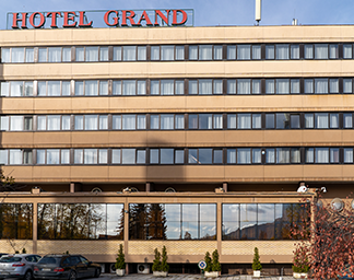 hotel grand2